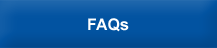 FAQs