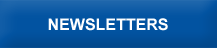 Newsletters